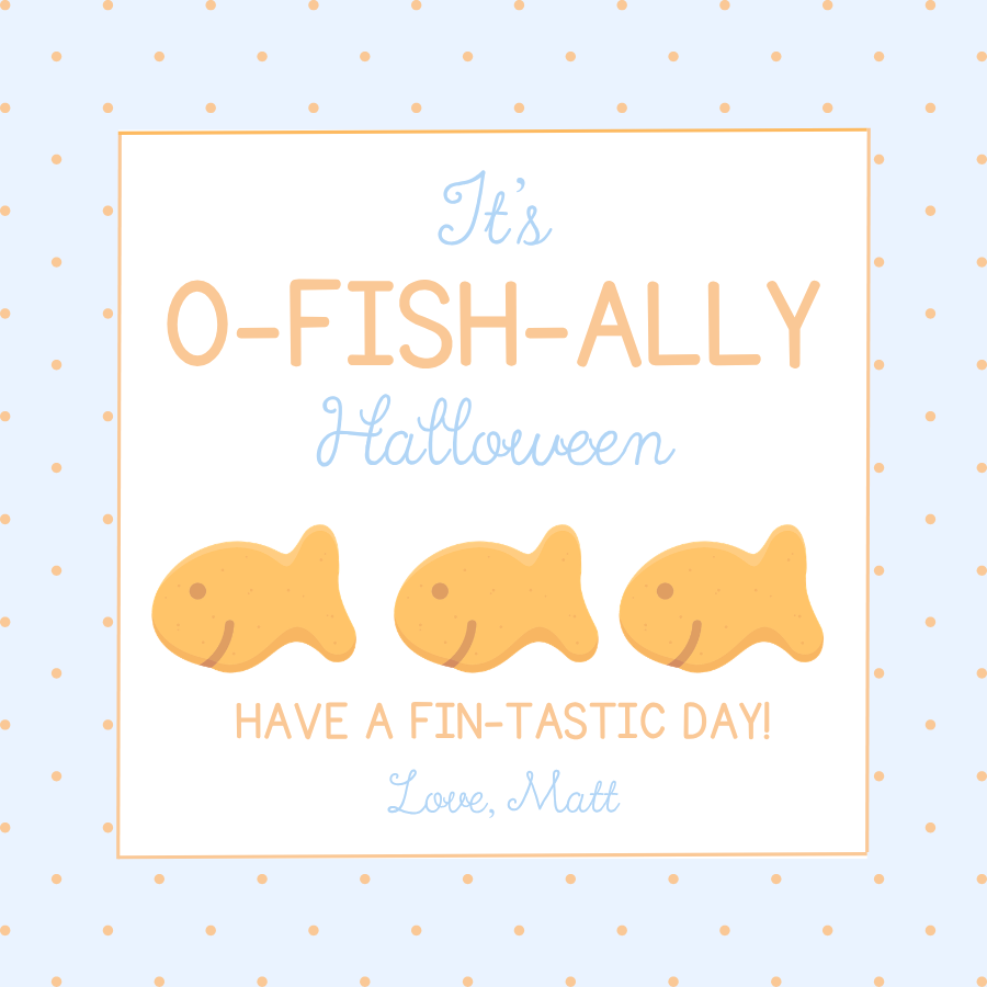 O-Fish-Ally
