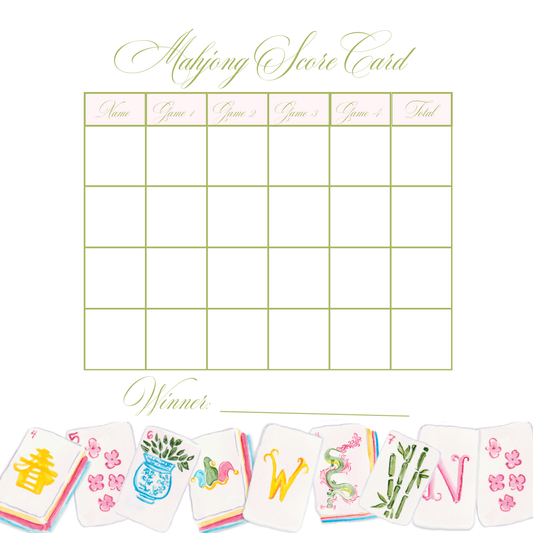 Who's Keeping Score (Cream)