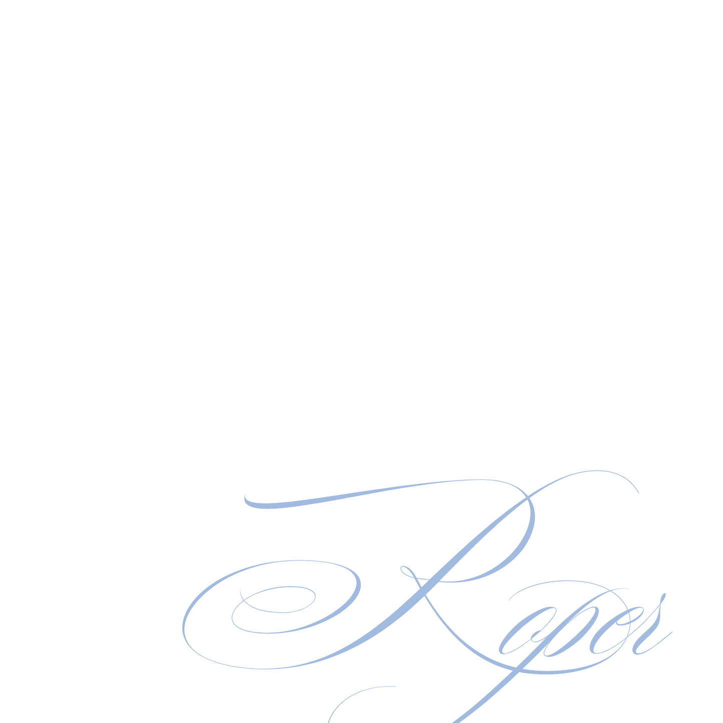 Simple Stunner Notepad