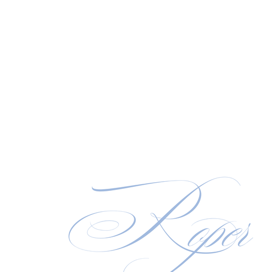Simple Stunner Notepad