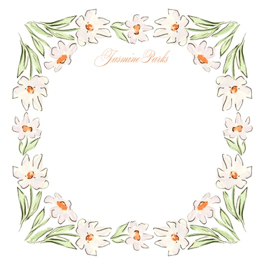 Flower Funsies