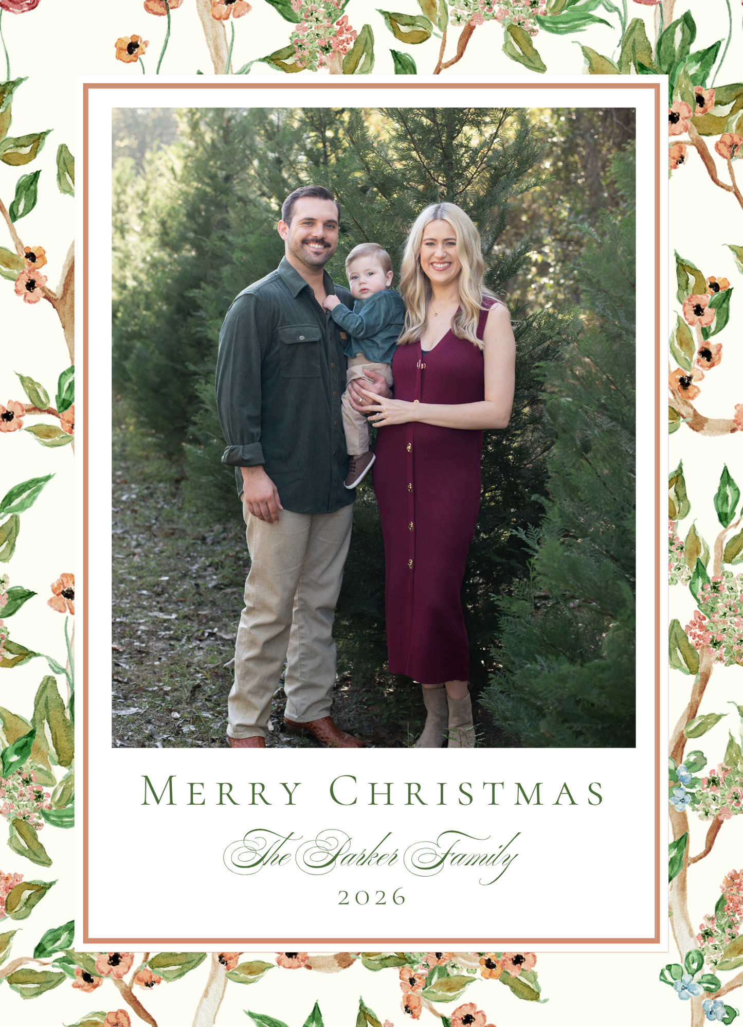 Garden Glory