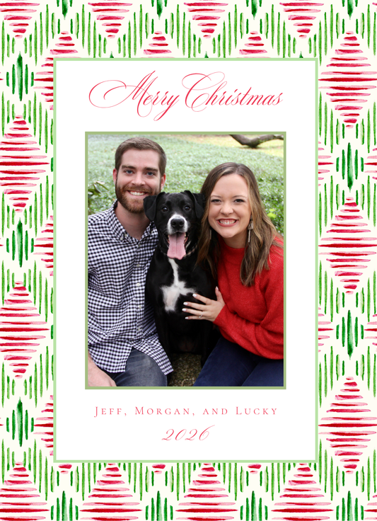 Scribbles and Joy