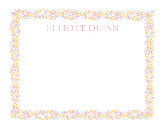 Confetti Dreams